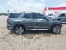 KM8R4DGE5PU****** Repairable 2023 Hyundai Palisade in Arkansas State