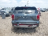 KM8R4DGE5PU****** Used 2023 Hyundai Palisade