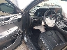 KM8R4DGE5PU****** Salvage and Wrecked 2023 Hyundai Palisade in Little Rock