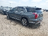 KM8R4DGE5PU****** Salvage and Repairable 2023 Hyundai Palisade in Little Rock