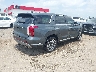 KM8R4DGE5PU****** Salvage and Wrecked 2023 Hyundai Palisade in Arkansas State