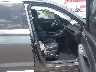 KM8R4DGE5PU****** Used and Repairable 2023 Hyundai Palisade in Arkansas State