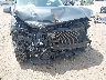 KM8R4DGE5PU****** Salvage and Repairable 2023 Hyundai Palisade in Arkansas State