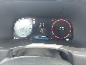 KM8R4DGE5PU****** Salvage 2023 Hyundai Palisade in Little Rock