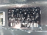 KM8R4DGE5PU****** Used 2023 Hyundai Palisade in Little Rock