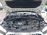 WBXHT3C59K5****** Reparables 2019 BMW X1 en South Bend