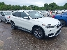 WBXHT3C59K5****** Salvamento y Destrozados 2019 BMW X1 en South Bend