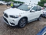WBXHT3C59K5****** Usados y Reparables 2019 BMW X1 en South Bend