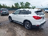 WBXHT3C59K5****** Salvamento y Reparables 2019 BMW X1 en South Bend