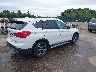 WBXHT3C59K5****** Salvamento y Destrozados 2019 BMW X1 en Estado de Indiana