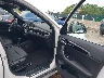 WBXHT3C59K5****** Usados y Reparables 2019 BMW X1 en Estado de Indiana