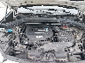 WBXHT3C59K5****** Salvamento y Reparables 2019 BMW X1 en Estado de Indiana