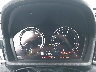 WBXHT3C59K5****** Salvamento 2019 BMW X1 en South Bend