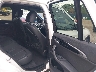WBXHT3C59K5****** Destrozados 2019 BMW X1 en South Bend
