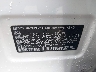 WBXHT3C59K5****** Usados 2019 BMW X1 en South Bend