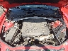 2G1FB1E35F9****** Repairable 2015 Chevrolet Camaro in Englishtown