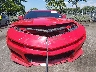 2G1FB1E35F9****** Wrecked 2015 Chevrolet Camaro in New Jersey State