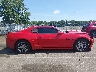 2G1FB1E35F9****** Used 2015 Chevrolet Camaro in New Jersey State