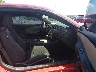 2G1FB1E35F9****** Used and Repairable 2015 Chevrolet Camaro in New Jersey State