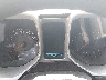 2G1FB1E35F9****** Salvage 2015 Chevrolet Camaro in Englishtown