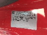 2G1FB1E35F9****** Used 2015 Chevrolet Camaro in Englishtown