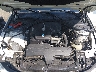 WBA8E5G30HN****** Repairable 2017 BMW 3 Series in Englishtown