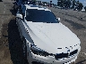 WBA8E5G30HN****** Wrecked 2017 BMW 3 Series in New Jersey State