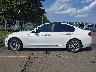 WBA8E5G30HN****** Repairable 2017 BMW 3 Series in New Jersey State