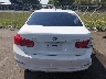 WBA8E5G30HN****** Wrecked 2017 BMW 3 Series