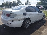 WBA8E5G30HN****** Salvage and Wrecked 2017 BMW 3 Series in New Jersey State