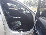 WBA8E5G30HN****** Used and Repairable 2017 BMW 3 Series in New Jersey State
