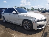 WBA8E5G30HN****** Salvage and Repairable 2017 BMW 3 Series in New Jersey State