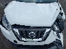 3N1CP5CU2JL****** Repairable 2018 Nissan Kicks in Metro DC