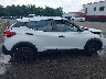 3N1CP5CU2JL****** Used 2018 Nissan Kicks in Maryland State