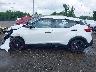 3N1CP5CU2JL****** Repairable 2018 Nissan Kicks in Maryland State