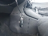 3N1CP5CU2JL****** Salvage 2018 Nissan Kicks in Maryland State