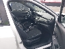 3N1CP5CU2JL****** Used and Repairable 2018 Nissan Kicks in Maryland State