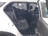 3N1CP5CU2JL****** Wrecked 2018 Nissan Kicks in Metro DC