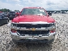 3GCUKREC4HG****** Destrozados 2017 Chevrolet Silverado 1500 en Estado de Georgia