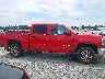 3GCUKREC4HG****** Usados 2017 Chevrolet Silverado 1500 en Estado de Georgia
