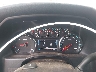 3GCUKREC4HG****** Salvamento 2017 Chevrolet Silverado 1500