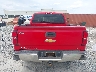 3GCUKREC4HG****** Destrozados 2017 Chevrolet Silverado 1500