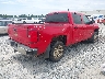 3GCUKREC4HG****** Salvamento y Destrozados 2017 Chevrolet Silverado 1500 en Estado de Georgia