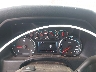 3GCUKREC4HG****** Salvamento 2017 Chevrolet Silverado 1500 en Tifton