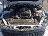 1G6DC5RK3M0****** Reparables 2021 Cadillac CT4 en Las Vegas