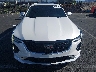 1G6DC5RK3M0****** Usados 2021 Cadillac CT4 en Estado de Nevada