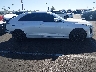 1G6DC5RK3M0****** Reparables 2021 Cadillac CT4 en Estado de Nevada
