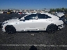1G6DC5RK3M0****** Salvamento 2021 Cadillac CT4