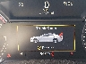 1G6DC5RK3M0****** Destrozados 2021 Cadillac CT4