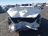 1G6DC5RK3M0****** Usados 2021 Cadillac CT4